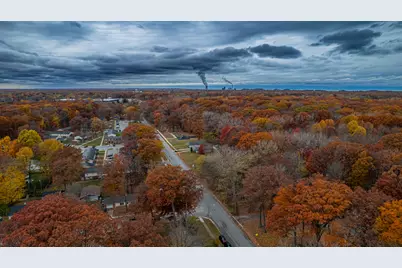 3209 Springland Avenue, Michigan City, IN 46360 - Photo 44