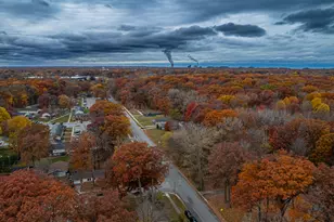 3209 Springland Ave, Michigan City, IN 46360 - Photo 44