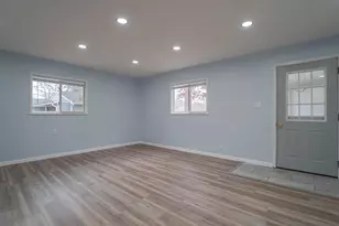 3209 Springland Ave, Michigan City, IN 46360 - Photo 34