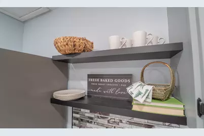 3209 Springland Avenue, Michigan City, IN 46360 - Photo 10