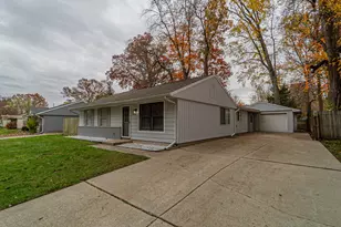 3209 Springland Ave, Michigan City, IN 46360 - Photo 42