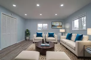 3209 Springland Ave, Michigan City, IN 46360 - Photo 14