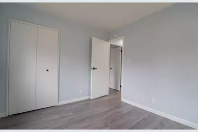 3209 Springland Avenue, Michigan City, IN 46360 - Photo 22