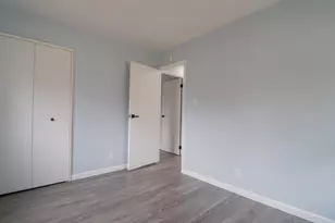 3209 Springland Ave, Michigan City, IN 46360 - Photo 22