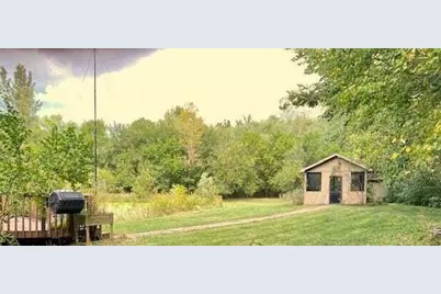 5003 Beacon Ridge, Lowell, IN 46356 - Photo 14