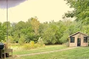 5003 Beacon Ridge, Lowell, IN 46356 - Photo 14