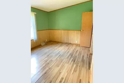 5003 Beacon Ridge, Lowell, IN 46356 - Photo 8