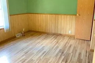 5003 Beacon Ridge, Lowell, IN 46356 - Photo 8