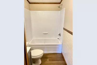 5003 Beacon Ridge, Lowell, IN 46356 - Photo 6