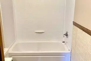 5003 Beacon Ridge, Lowell, IN 46356 - Photo 6