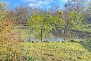 5003 Beacon Ridge, Lowell, IN 46356 - Photo 12