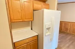 5003 Beacon Ridge, Lowell, IN 46356 - Photo 4