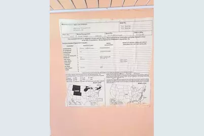 5003 Beacon Ridge, Lowell, IN 46356 - Photo 18