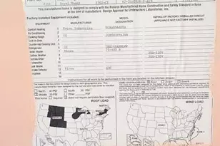 5003 Beacon Ridge, Lowell, IN 46356 - Photo 18