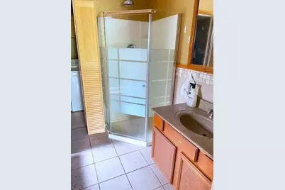 5003 Beacon Ridge, Lowell, IN 46356 - Photo 10