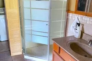 5003 Beacon Ridge, Lowell, IN 46356 - Photo 10