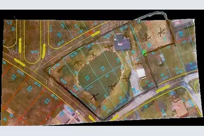 5003 Beacon Ridge, Lowell, IN 46356 - Photo 16