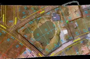 5003 Beacon Ridge, Lowell, IN 46356 - Photo 16