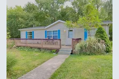 5003 Beacon Ridge, Lowell, IN 46356 - Photo 1