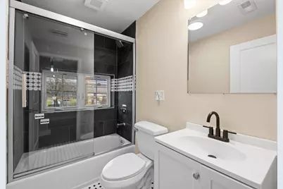 515 School Street, East Chicago, IN 46312 - Photo 18