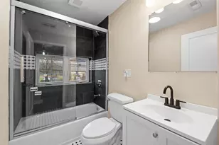 515 School St, East Chicago, IN 46312 - Photo 18