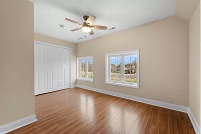 515 School Street, East Chicago, IN 46312 - Photo 22