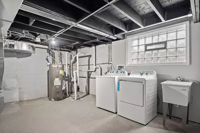 515 School Street, East Chicago, IN 46312 - Photo 24