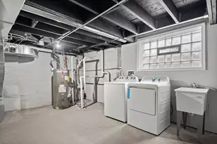 515 School St, East Chicago, IN 46312 - Photo 24