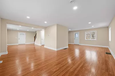 515 School Street, East Chicago, IN 46312 - Photo 12