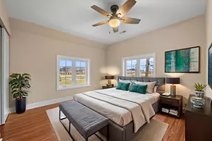 515 School St, East Chicago, IN 46312 - Photo 16