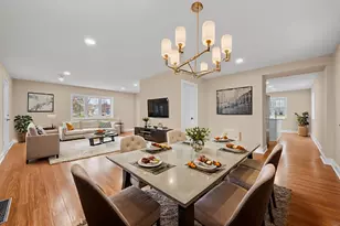 515 School St, East Chicago, IN 46312 - Photo 10