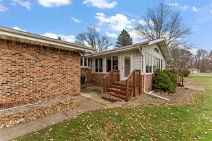 1012 N Meridian Rd, Chesterton, IN 46304 - Photo 30