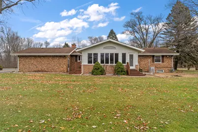 1012 N Meridian Road, Chesterton, IN 46304 - Photo 28