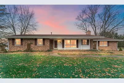 1012 N Meridian Road, Chesterton, IN 46304 - Photo 38