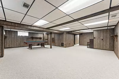 1012 N Meridian Road, Chesterton, IN 46304 - Photo 26