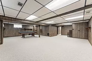 1012 N Meridian Rd, Chesterton, IN 46304 - Photo 26