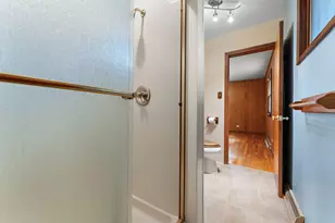 1012 N Meridian Rd, Chesterton, IN 46304 - Photo 22