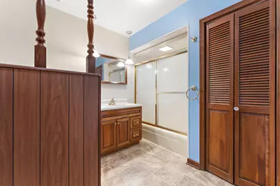 1012 N Meridian Road, Chesterton, IN 46304 - Photo 16
