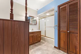 1012 N Meridian Rd, Chesterton, IN 46304 - Photo 16