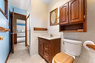 1012 N Meridian Rd, Chesterton, IN 46304 - Photo 22