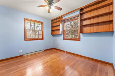 1012 N Meridian Road, Chesterton, IN 46304 - Photo 18