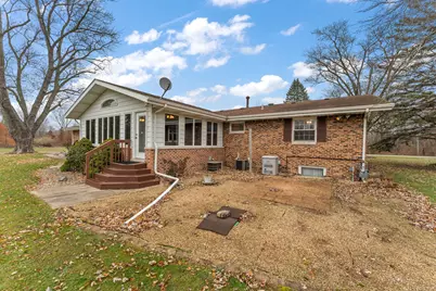 1012 N Meridian Road, Chesterton, IN 46304 - Photo 30