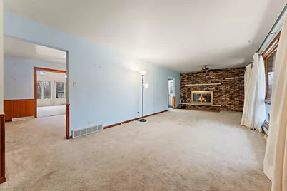 1012 N Meridian Road, Chesterton, IN 46304 - Photo 6