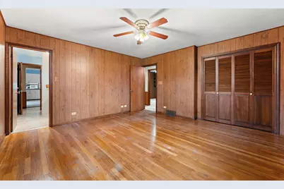 1012 N Meridian Road, Chesterton, IN 46304 - Photo 20