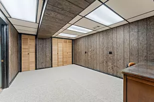 1012 N Meridian Rd, Chesterton, IN 46304 - Photo 26