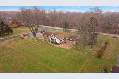 1012 N Meridian Road, Chesterton, IN 46304 - Photo 38