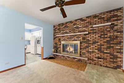 1012 N Meridian Road, Chesterton, IN 46304 - Photo 8