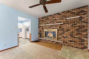 1012 N Meridian Rd, Chesterton, IN 46304 - Photo 8