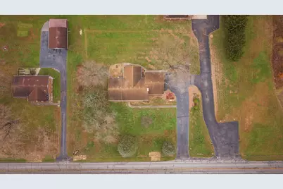 1012 N Meridian Road, Chesterton, IN 46304 - Photo 36