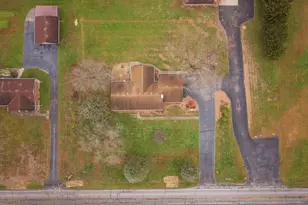 1012 N Meridian Rd, Chesterton, IN 46304 - Photo 36